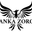 Ankazorg logo