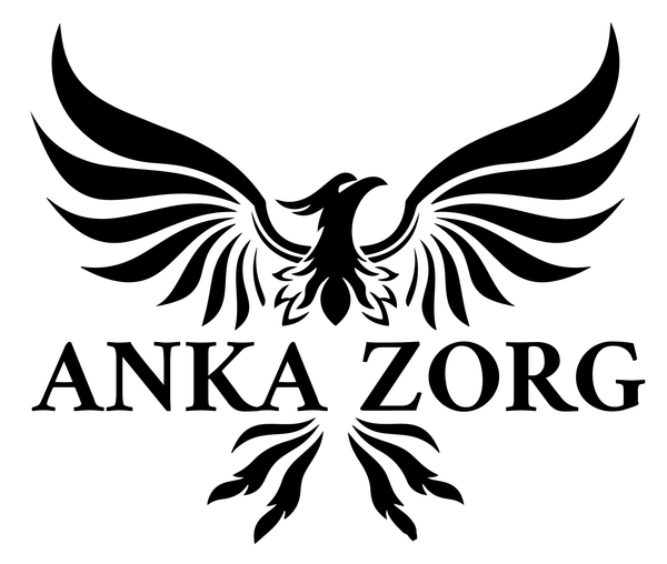 Ankazorg